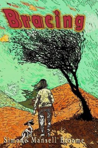 Cover of Bracing