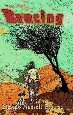 Book cover for Bracing