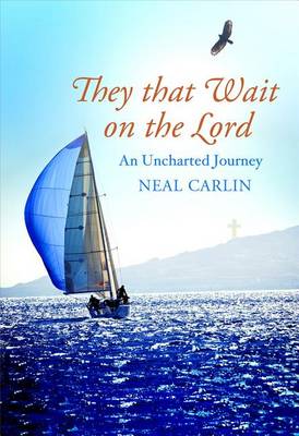Cover of They That Wait on the Lord