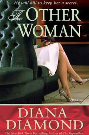 Cover of The Other Woman