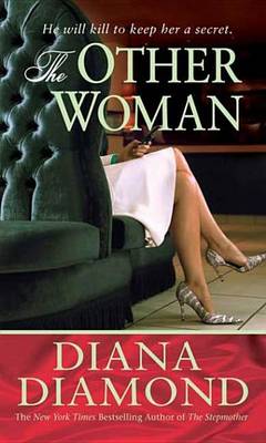 Book cover for The Other Woman