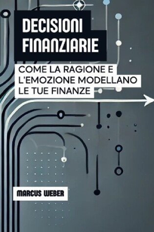 Cover of Decisioni Finanziarie