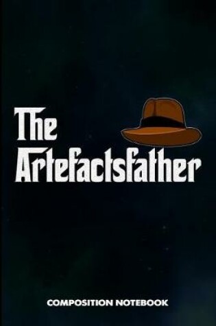 Cover of The Artefactsfather