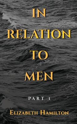 Book cover for In Relation to Men