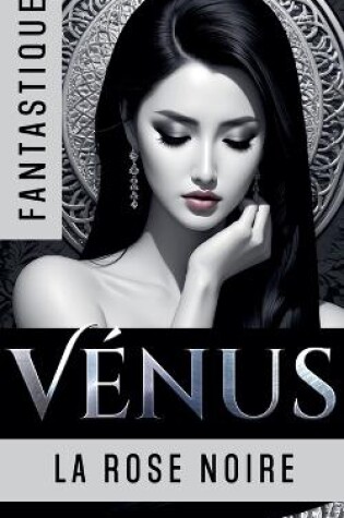 Cover of V�nus