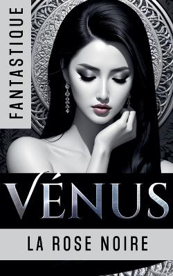 Cover of V�nus