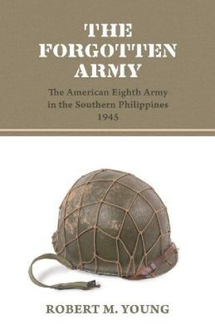 Cover of The Forgotten Army