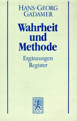 Book cover for Gesammelte Werke