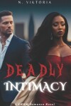 Book cover for Deadly Intimacy