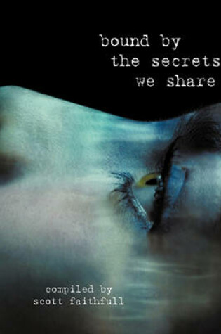 Cover of Bound By The Secrets We Share