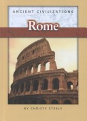 Book cover for Rome *Ancciv