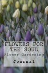 Book cover for Flowers for the Soul