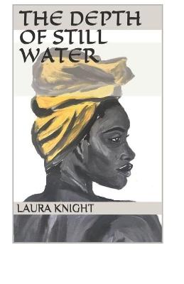 Book cover for The Depth of Still Water
