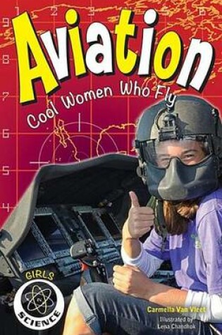 Cover of Aviation
