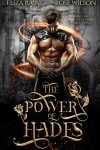 Book cover for The Power of Hades