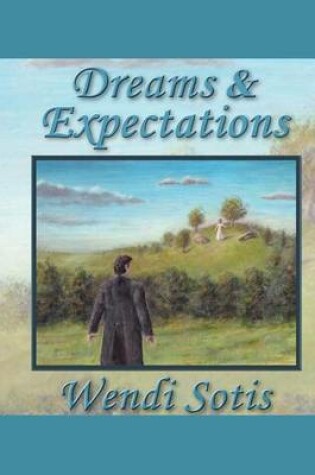 Cover of Dreams and Expectations
