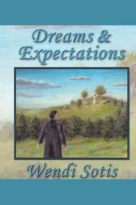 Book cover for Dreams and Expectations