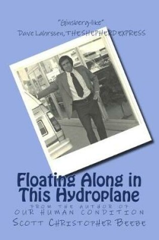 Cover of Floating Along in This Hydroplane