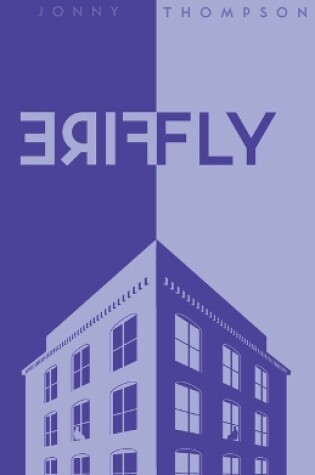 Cover of Firefly