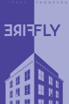 Book cover for Firefly