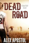 Book cover for Dead Road