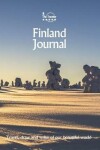 Book cover for Finland Journal