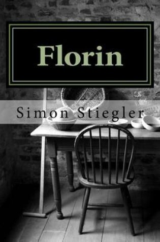 Cover of Florin