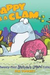 Book cover for Happy as a Clam