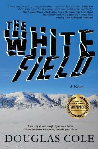 Cover of The White Field