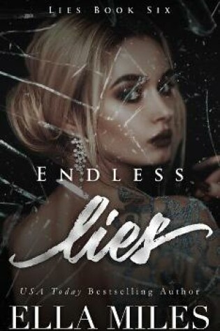 Cover of Endless Lies