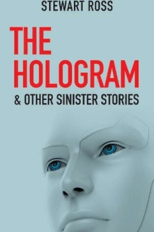 Cover of The Hologram