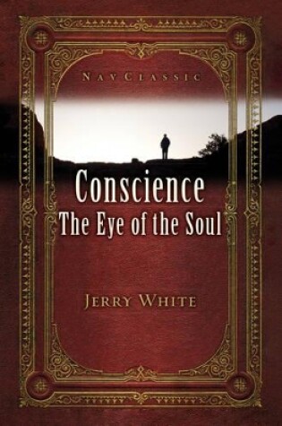 Cover of Conscience: The Eye of the Soul (pack of 25)