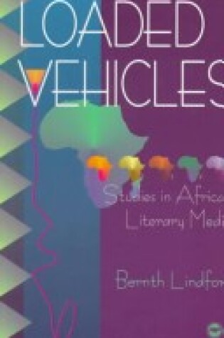 Cover of Loaded Vehicles