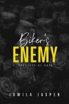 Book cover for Biker's Enemy