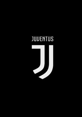 Book cover for Juventus Diary