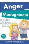 Book cover for Chill Out