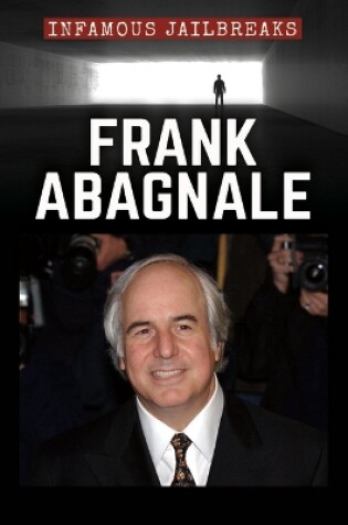 Cover of Frank Abagnale