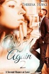 Book cover for Ask Me Again 2