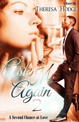 Cover of Ask Me Again 2