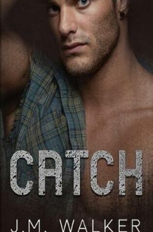 Cover of Catch