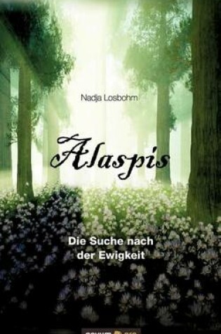 Cover of Alaspis