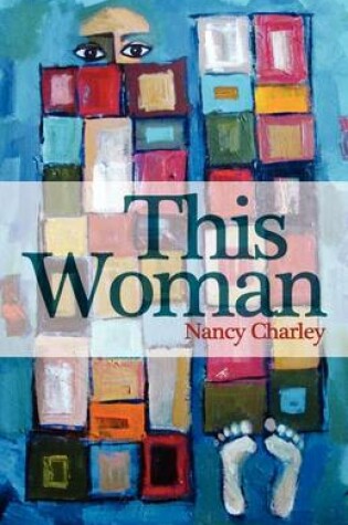 Cover of This Woman