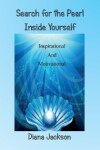 Book cover for Search for the Pearl Inside Yourself