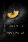 Book cover for El gato negro