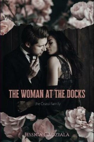 Cover of The Woman at the Docks