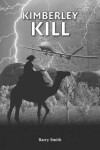 Book cover for Kimberley Kill