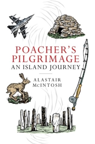 Cover of Poacher's Pilgrimage