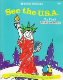 Cover of See the U.S.A.