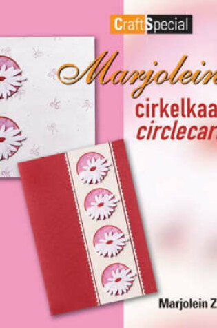 Cover of Marjoleine's Circlecards