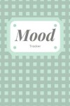 Book cover for Mood Tracker